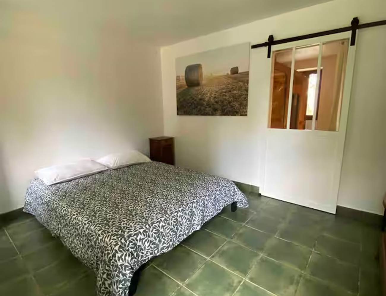 Chambre 2-photo-gallery