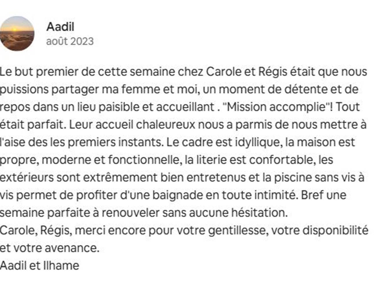 Location-aibnb-aout-2023