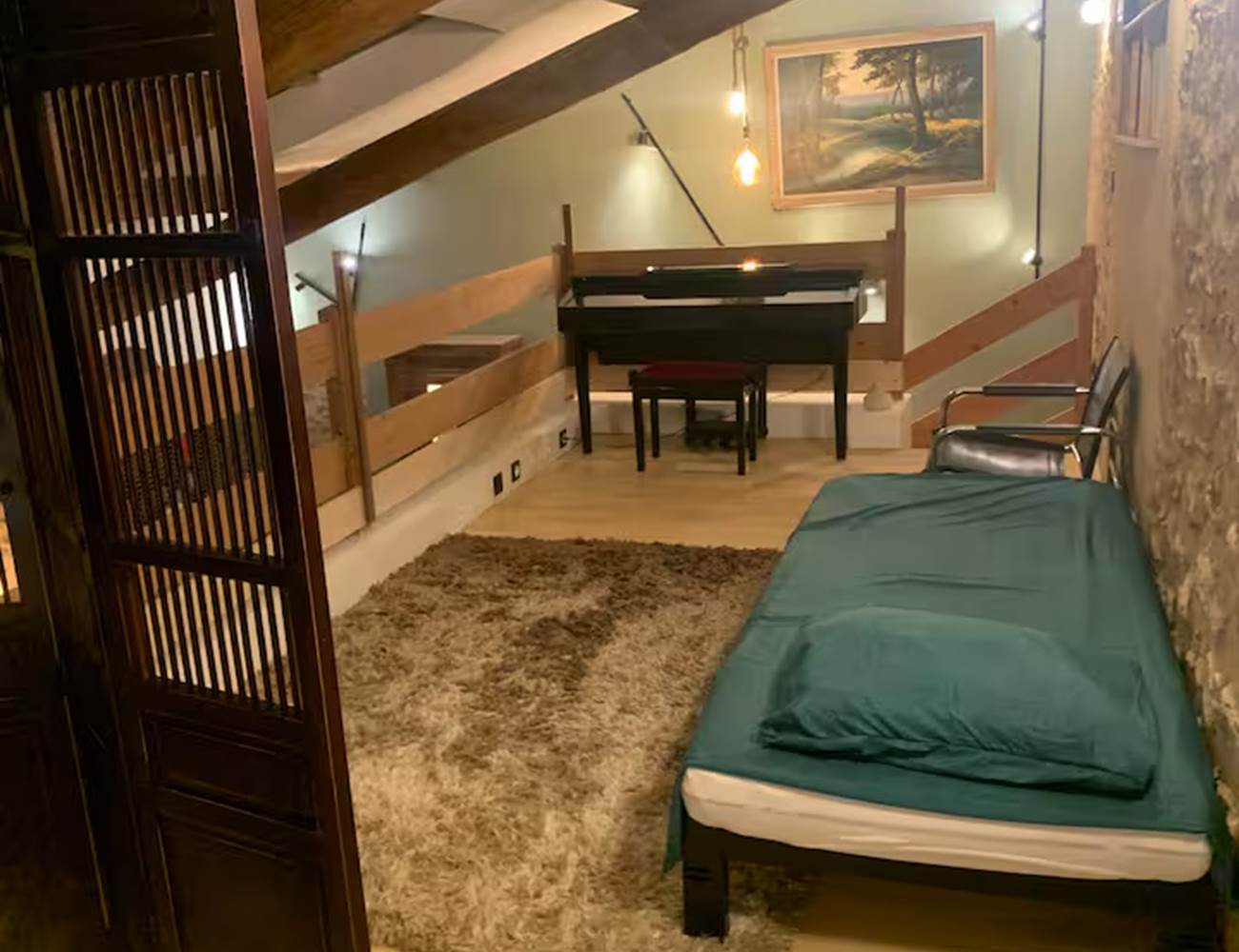Chambre 7-photo-gallery