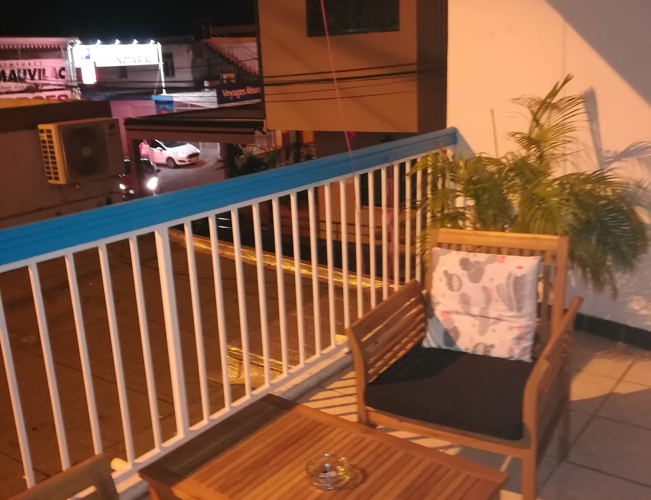 115 terrasse 1-photo-gallery