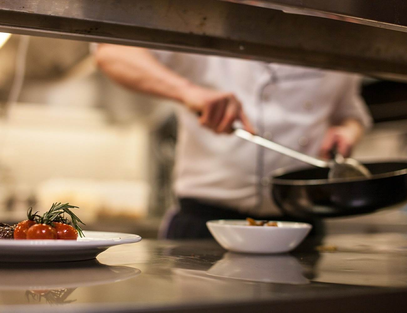 kitchen-515388_1920-photo-page