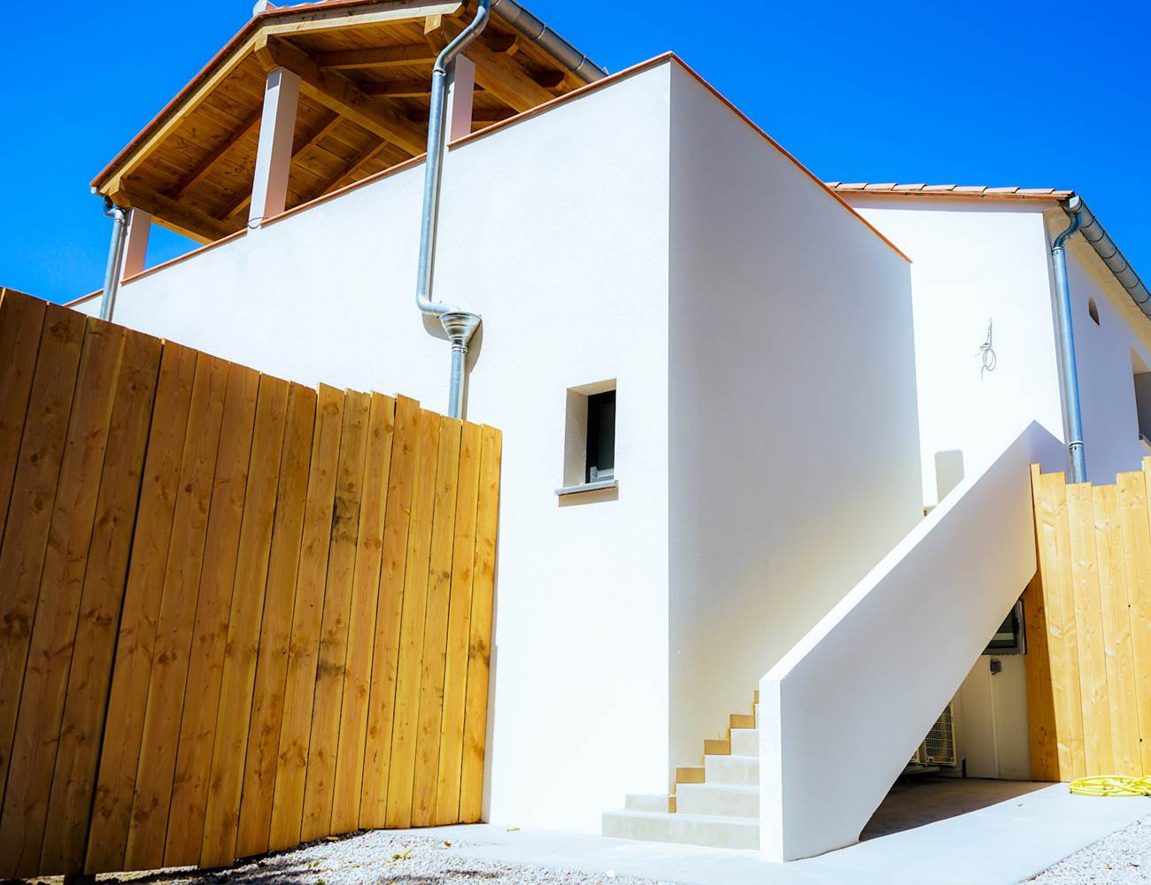 gîte-charme-Argelès-8-photo-gallery