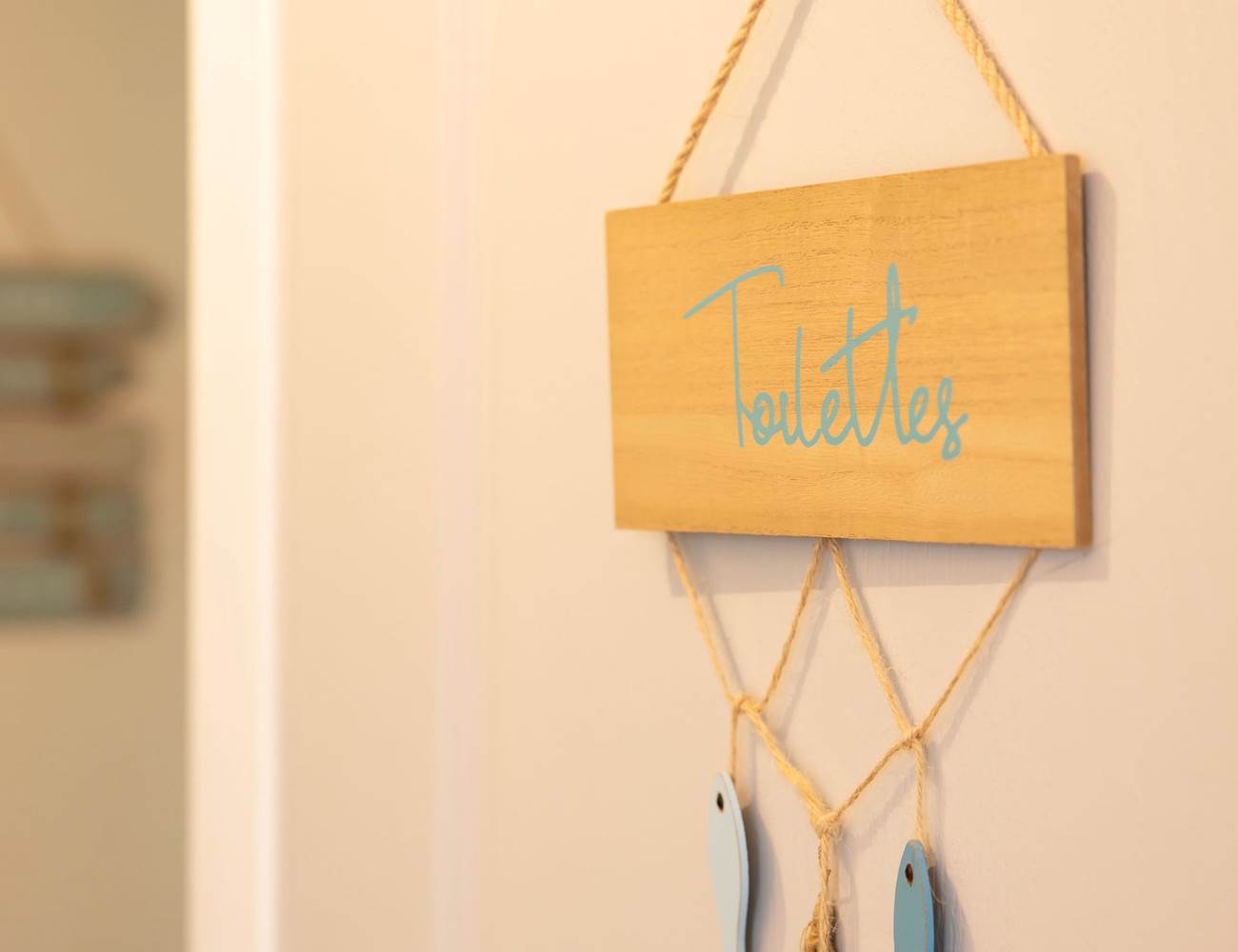 toilettes séparées-photo-gallery