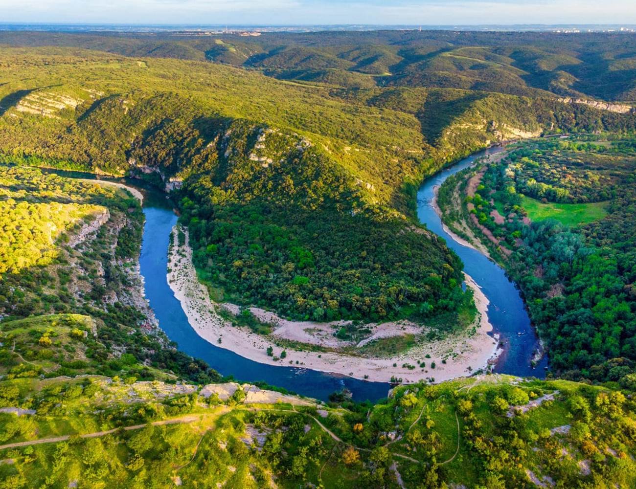 Les-Gorges-du-Gardon