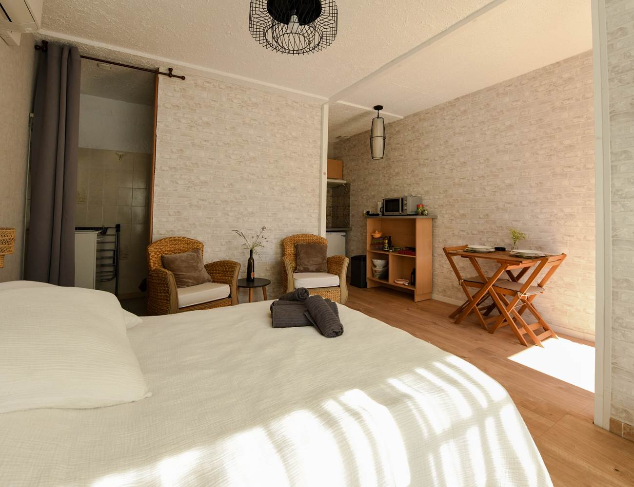 DSC_3844-photo-gallery