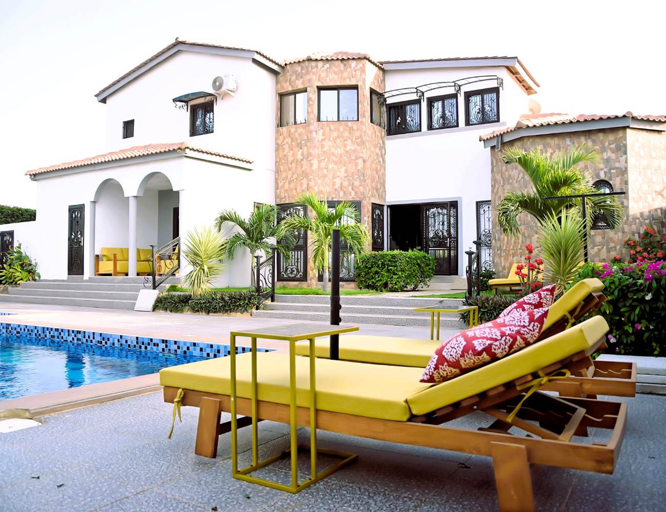 @keuradiana piscine jardin-photo-gallery