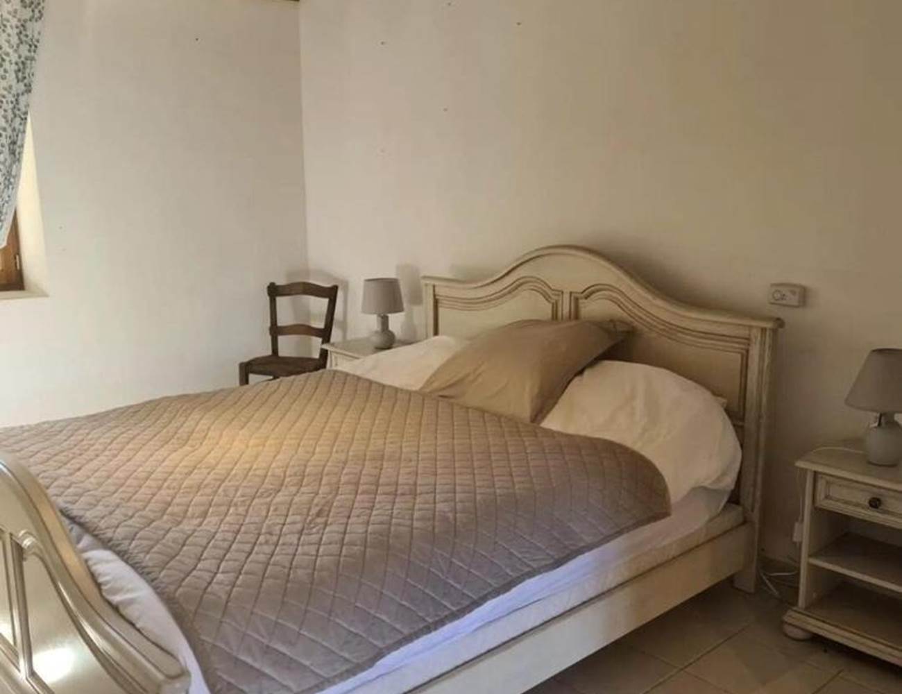 gite-piscine-dordogne-photo-gallery