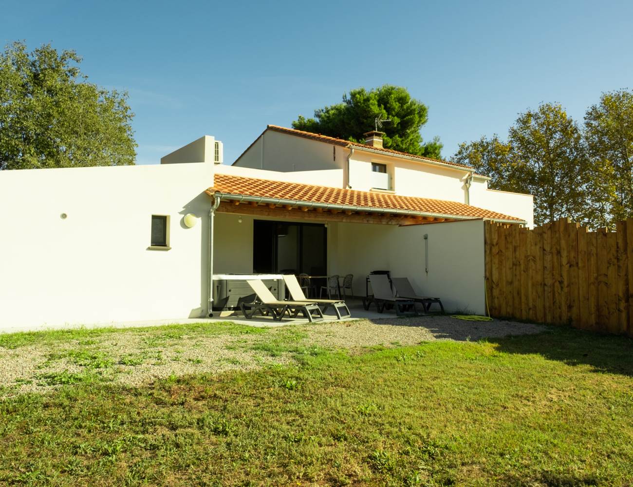 gite-luxe-argeles (40)-photo-gallery