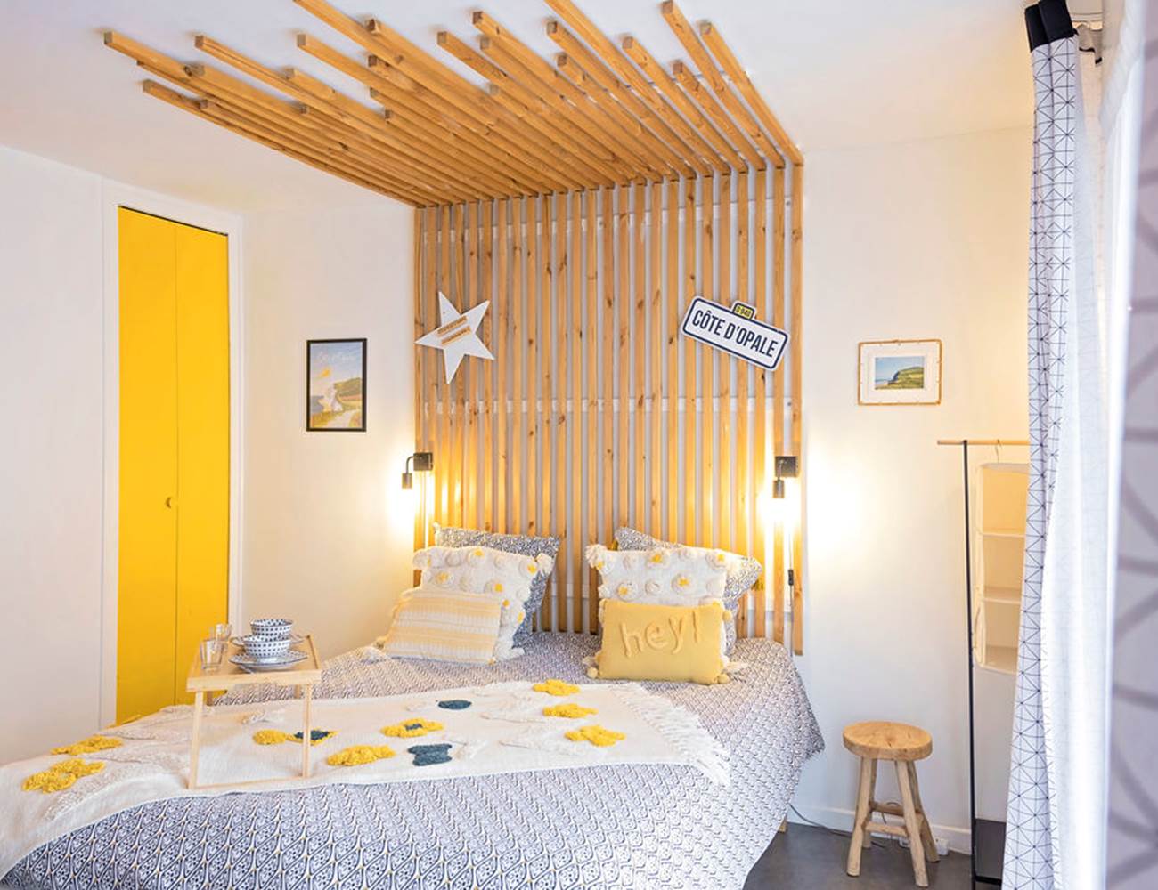 web-studio-BleriotPlage(8)-photo-gallery