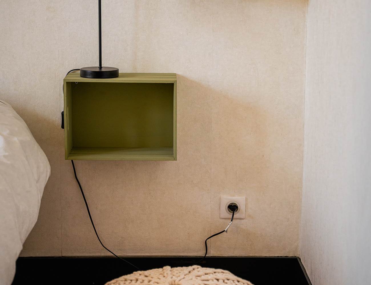 Décoration simple et soignée-photo-gallery