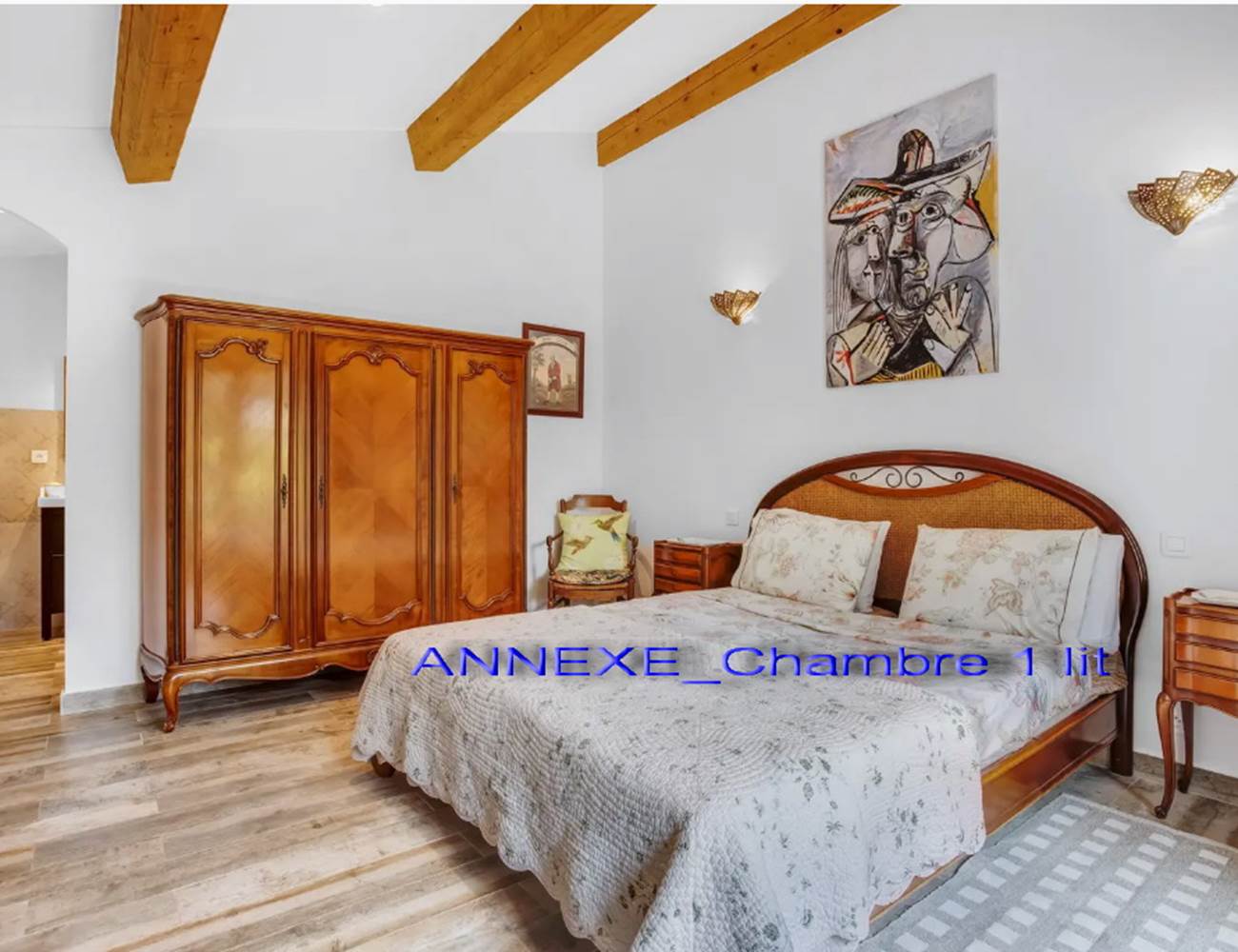 annexe1_1lit-photo-gallery