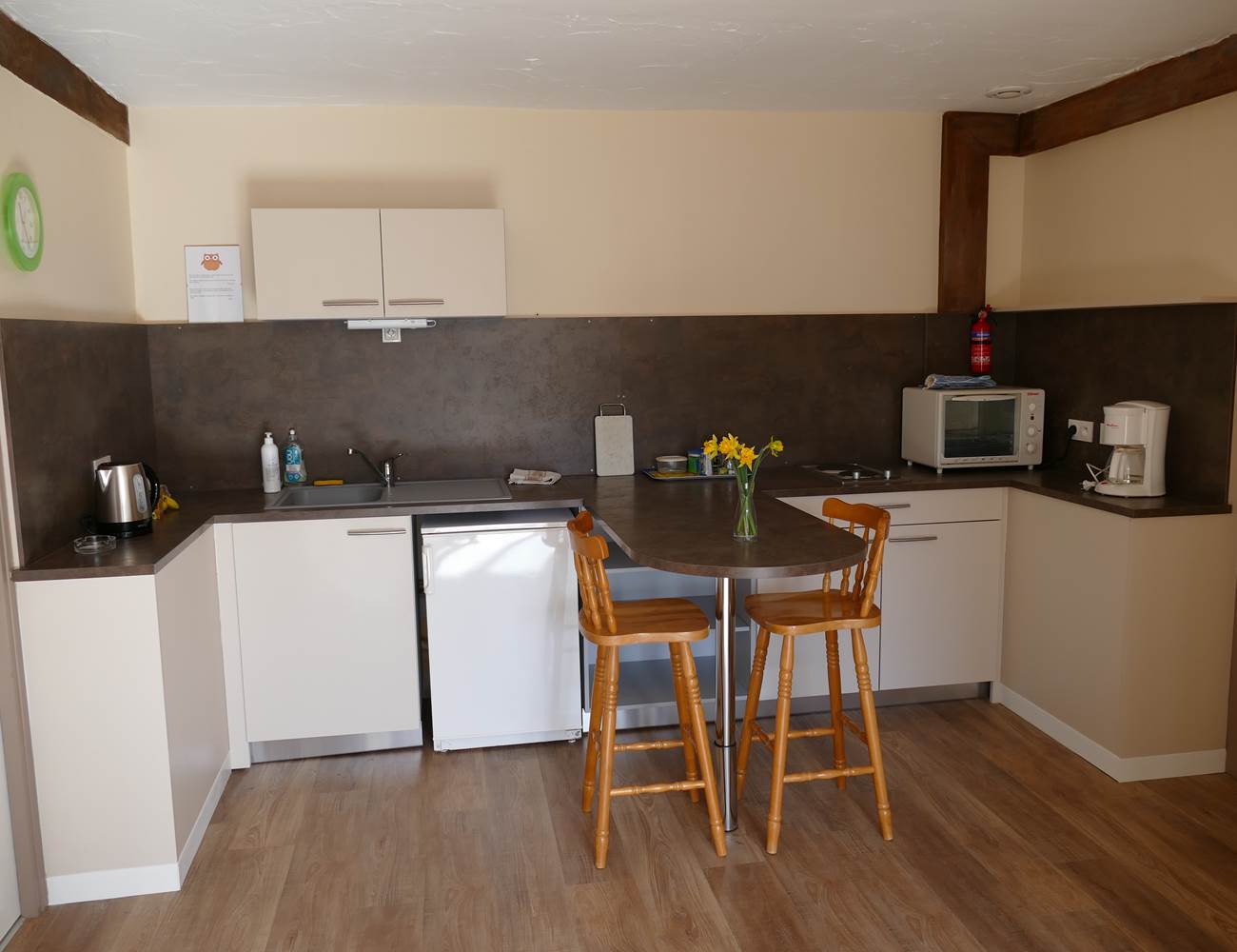 KITCHENETTE PARTAGEE-photo-page