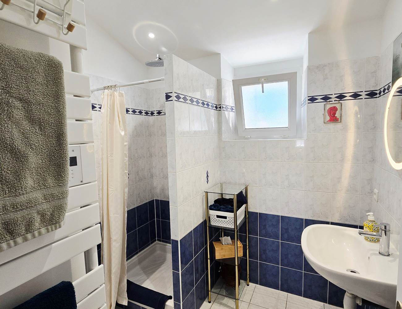 notti roimane jonzac cure thermale jonzac-photo-gallery