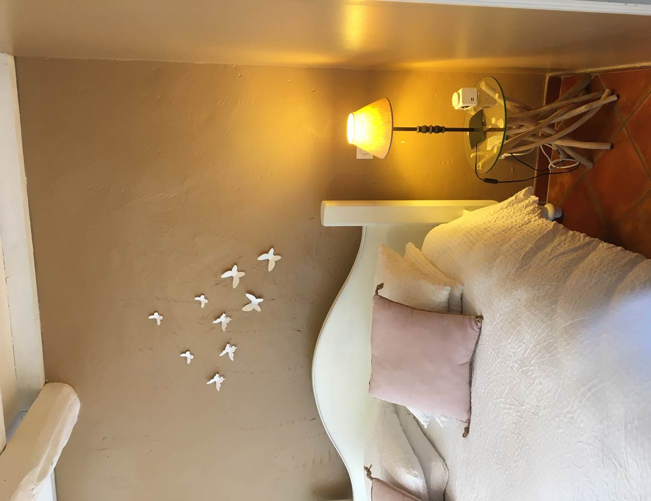 chambre mireille-photo-gallery