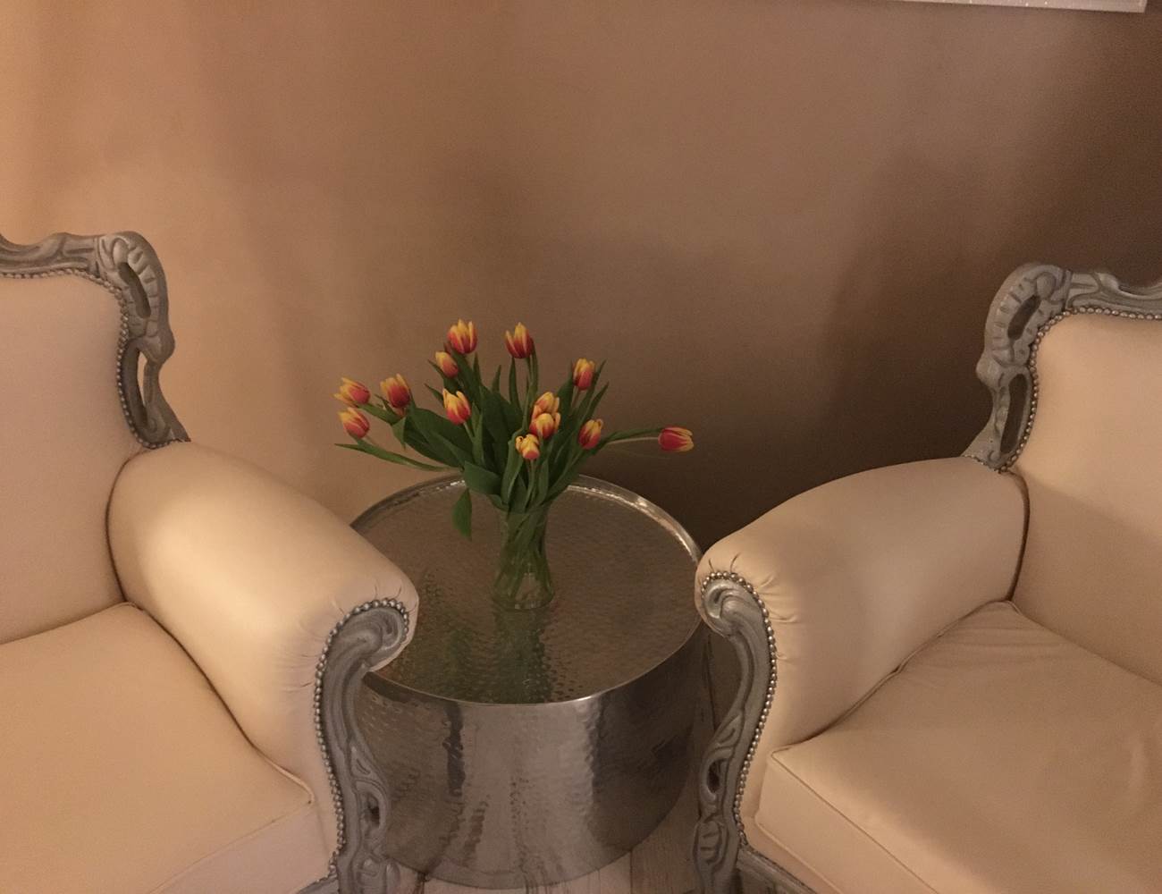 douceur et charme-photo-gallery