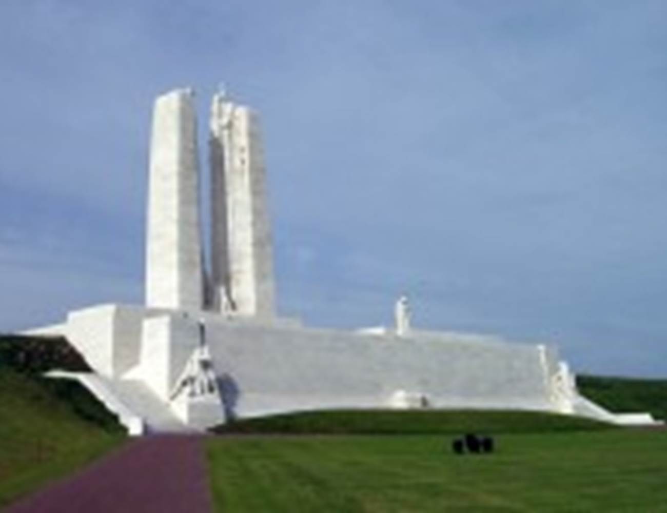 memorial vimy-photo-gallery