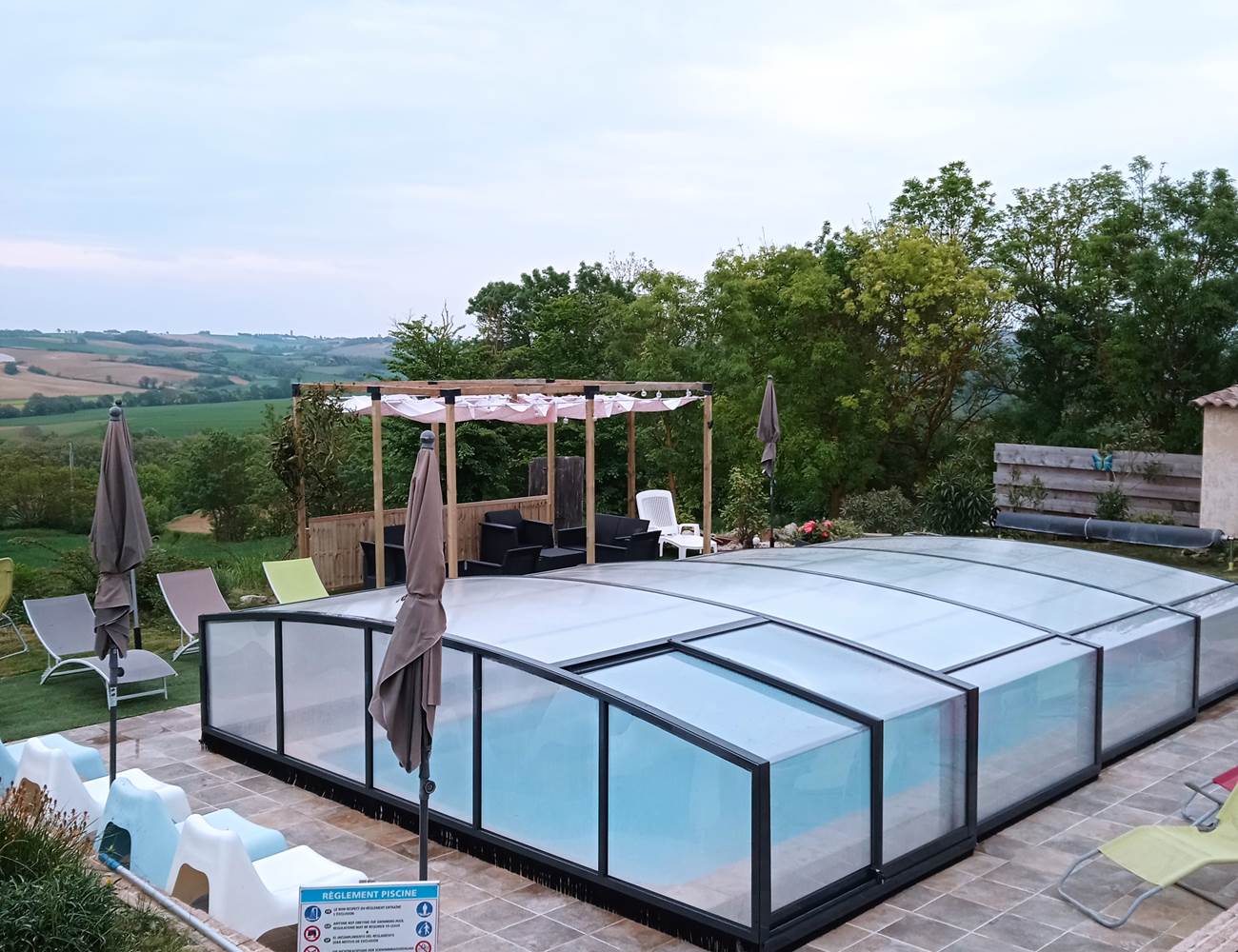 piscine-photo-gallery