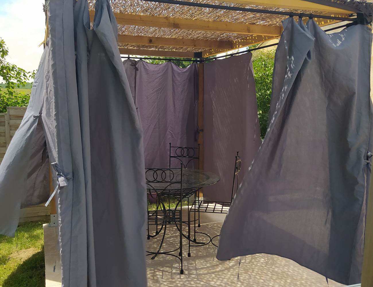 terrasse privée-photo-gallery