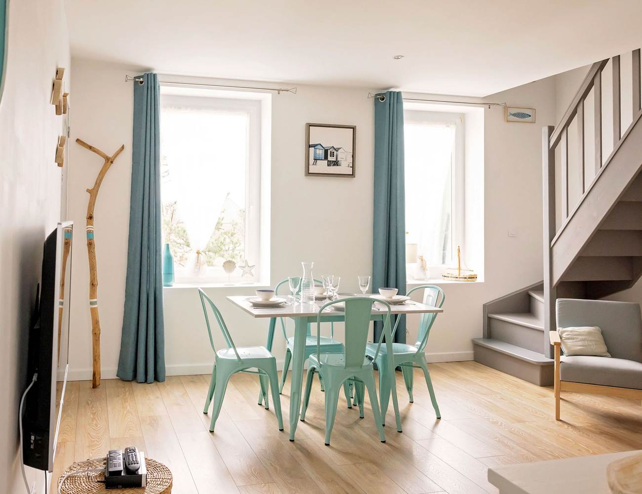 Appartement2(6)-photo-gallery