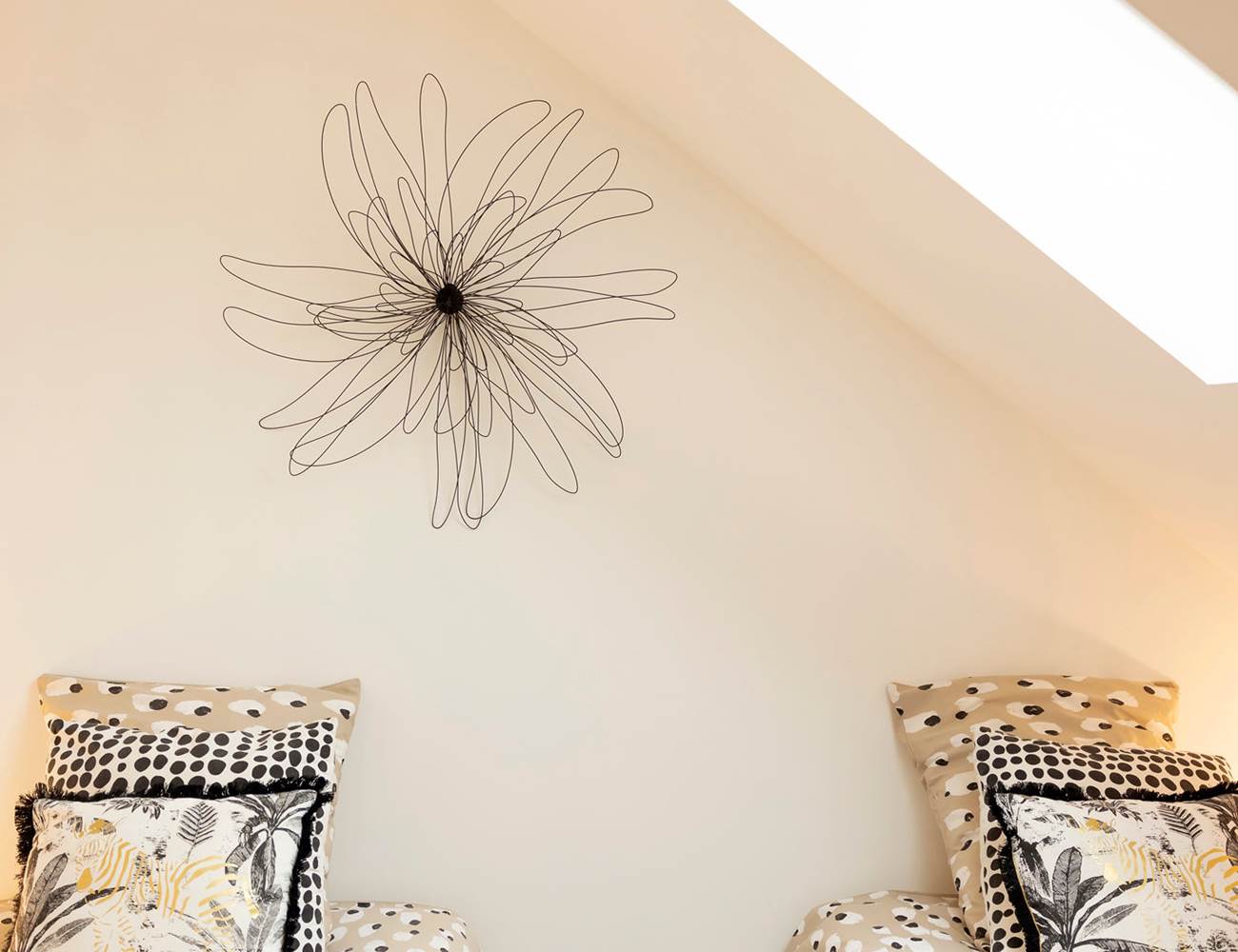 Chambre 2-photo-gallery