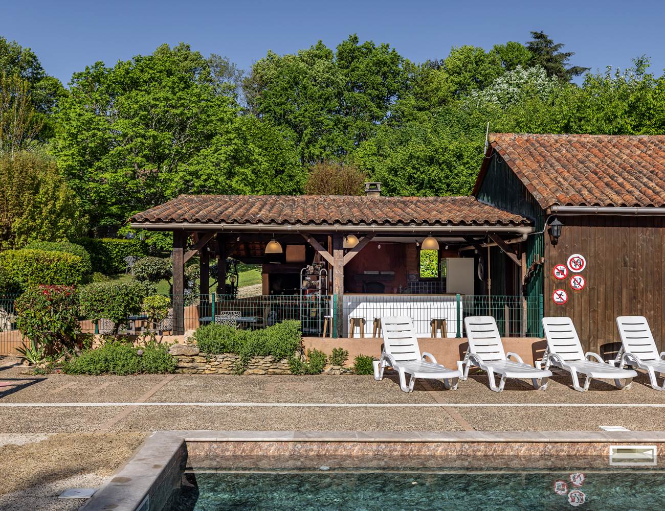 Vacances en Périgord pourpre-photo-gallery