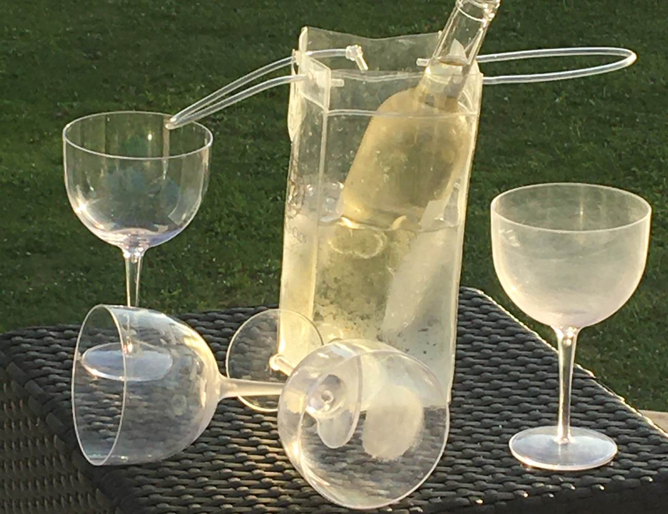 apero vin blanc mas julien-photo-gallery