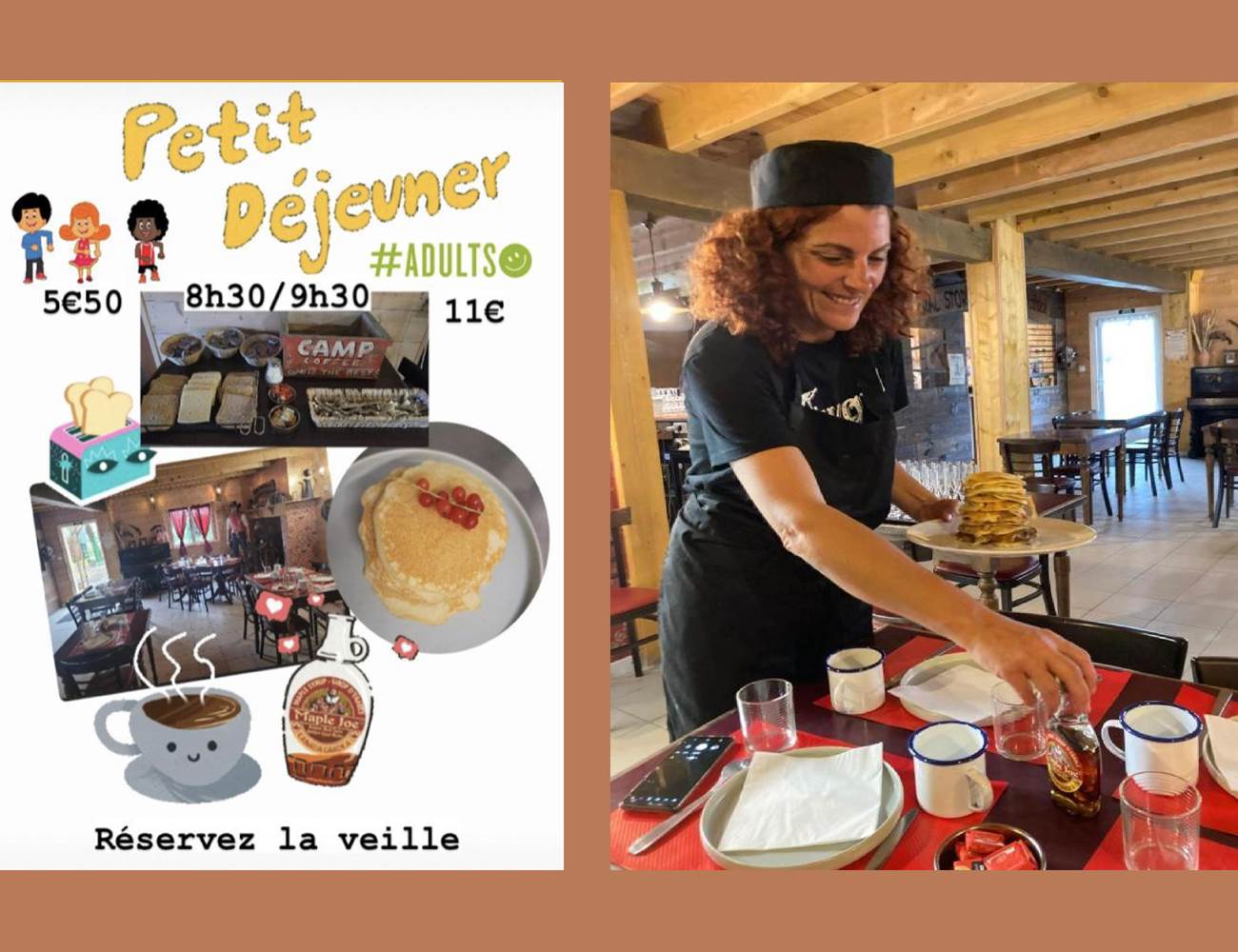 petit dejeuner-photo-gallery