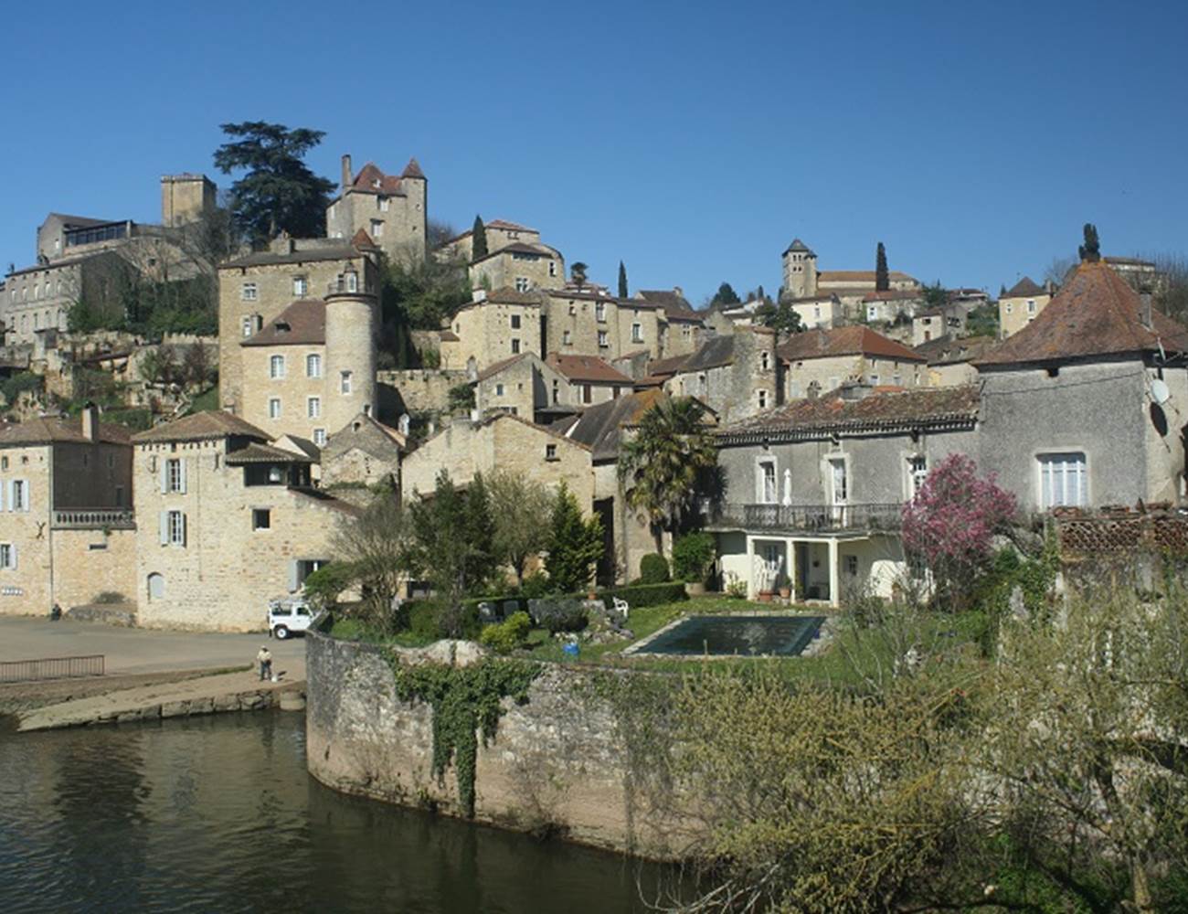 puy l'évèque-photo-gallery