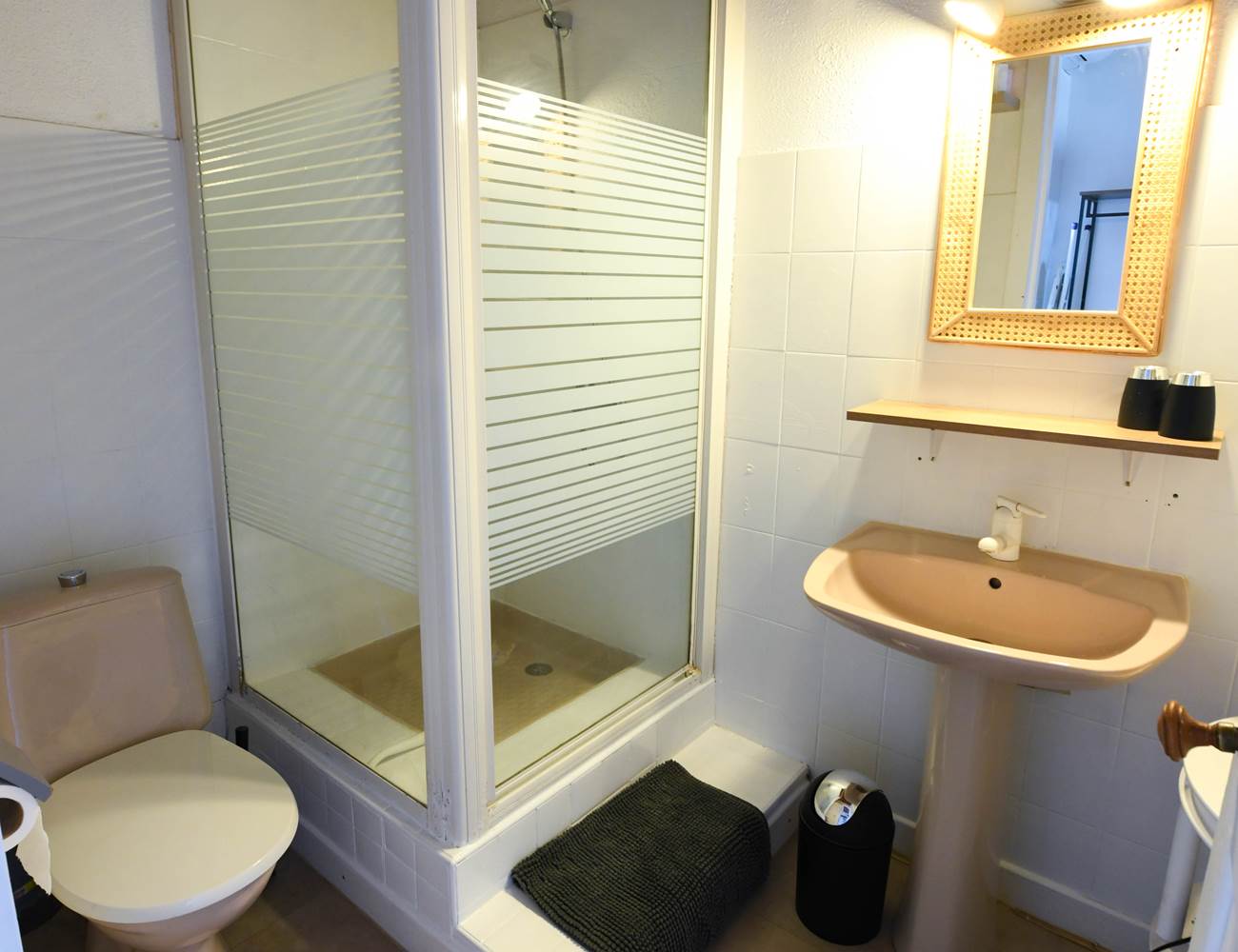 DSC_3770-photo-gallery