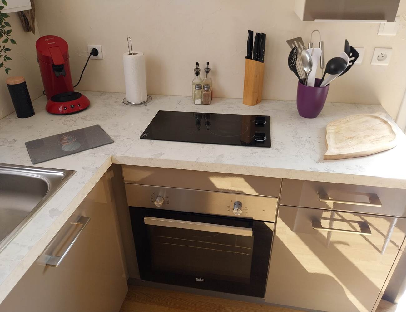 vue plan de travail gite 3-photo-gallery