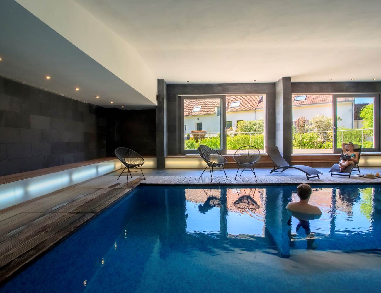 piscine-photo-gallery