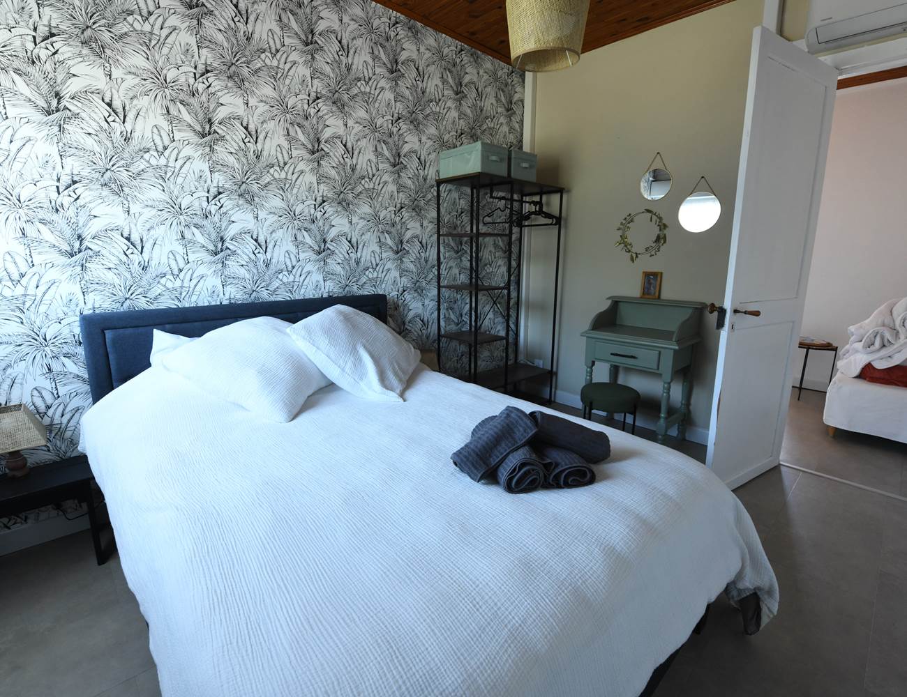 DSC_3830-photo-gallery