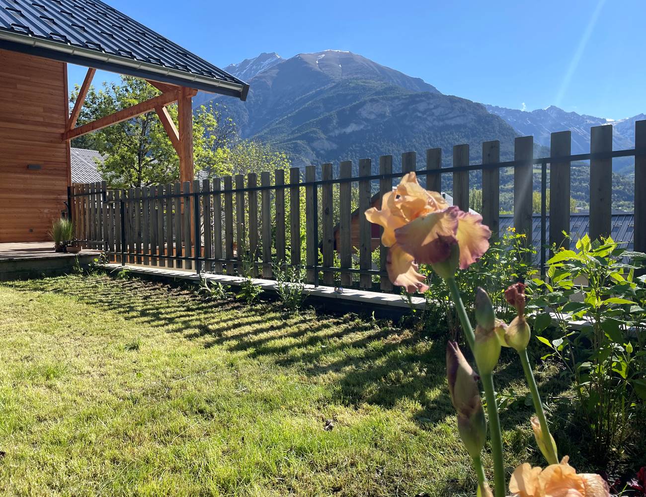 tempImagegogneV-photo-gallery