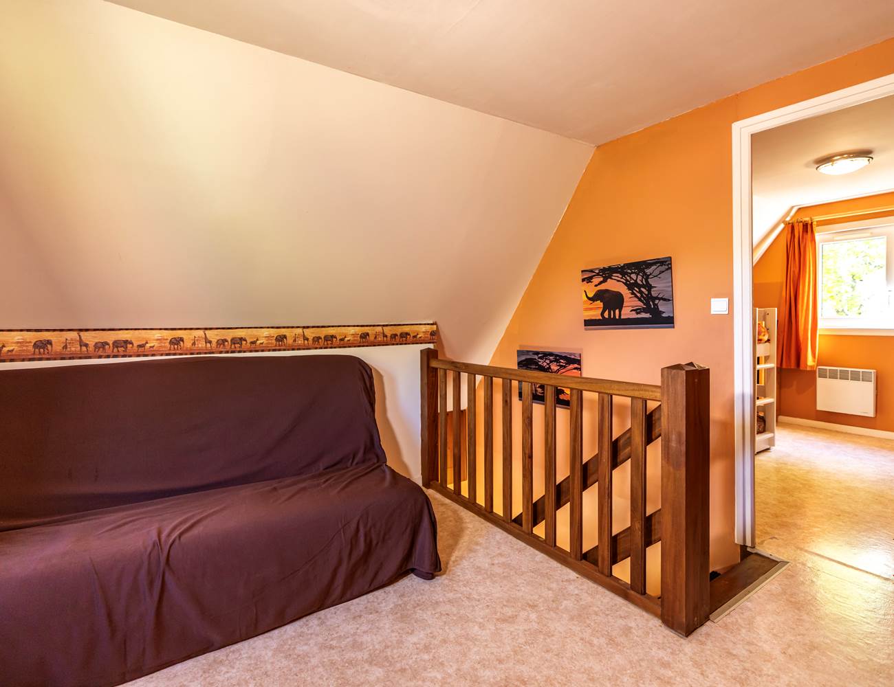 Mezzanine-photo-gallery