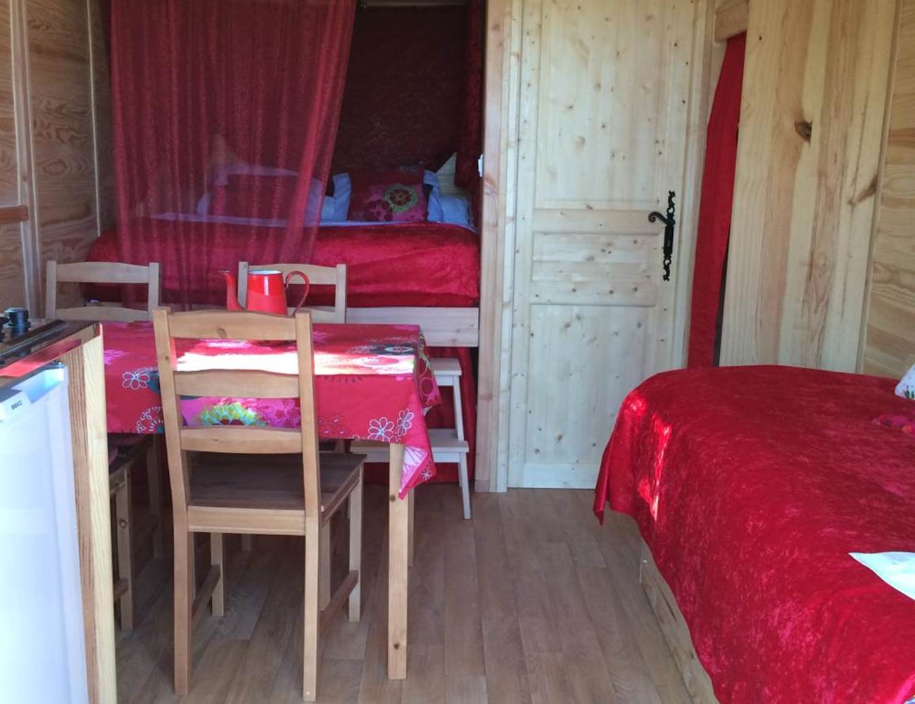 image (3)-photo-gallery