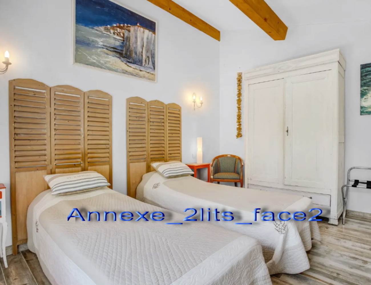annexe_2lits-photo-gallery