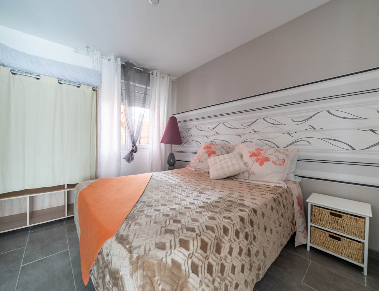 chambre étape au soleil-photo-gallery