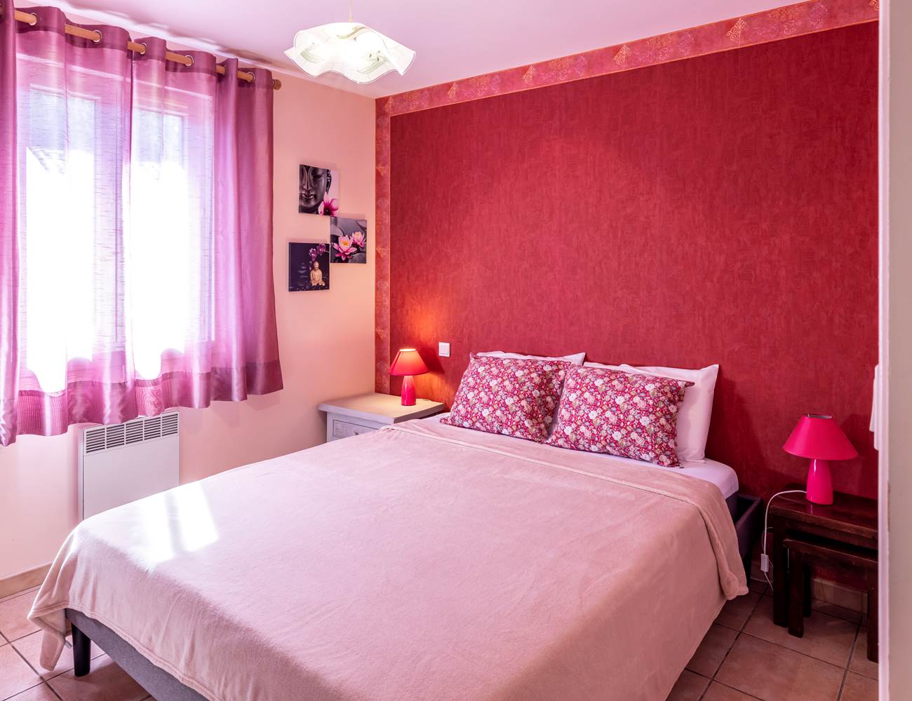 Chambre parents (3)-photo-gallery