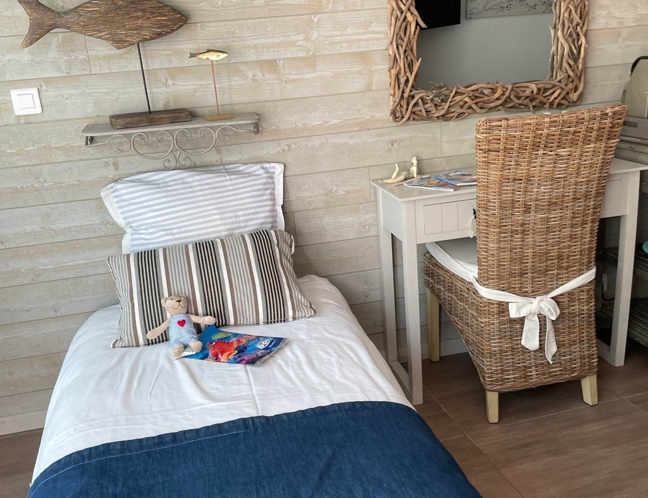 IMG_6915-photo-gallery