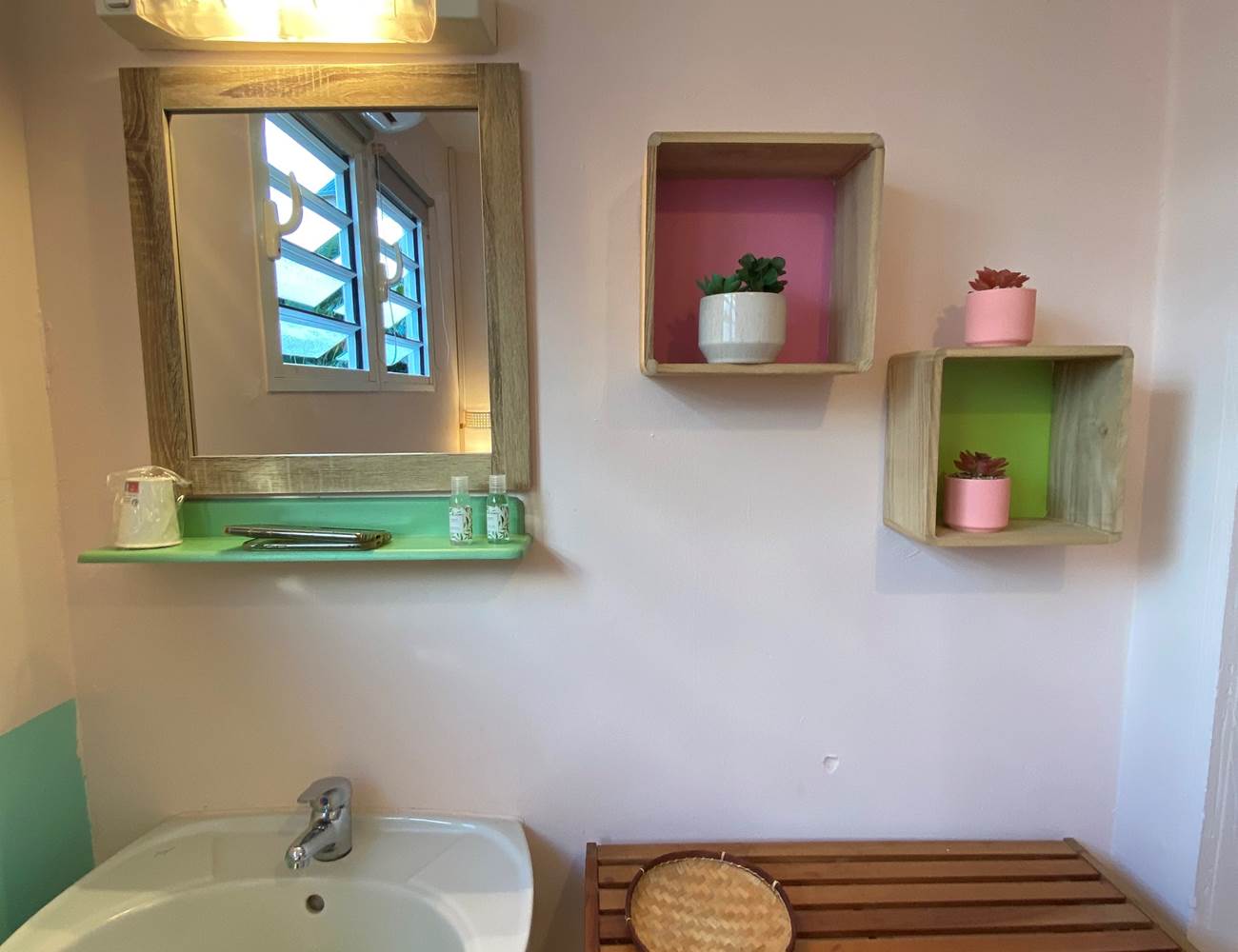 coin lavabo-photo-gallery