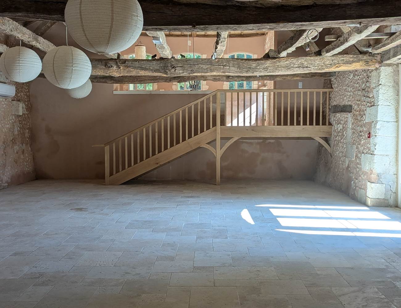 salle de réception-photo-news