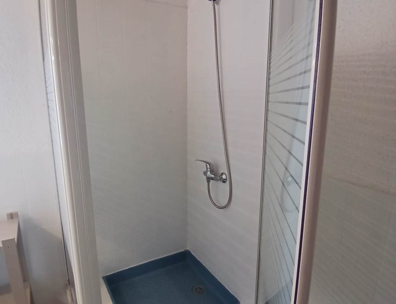 WhatsApp Image 2025-05-11 a` 17.17.34_6beae944-photo-gallery