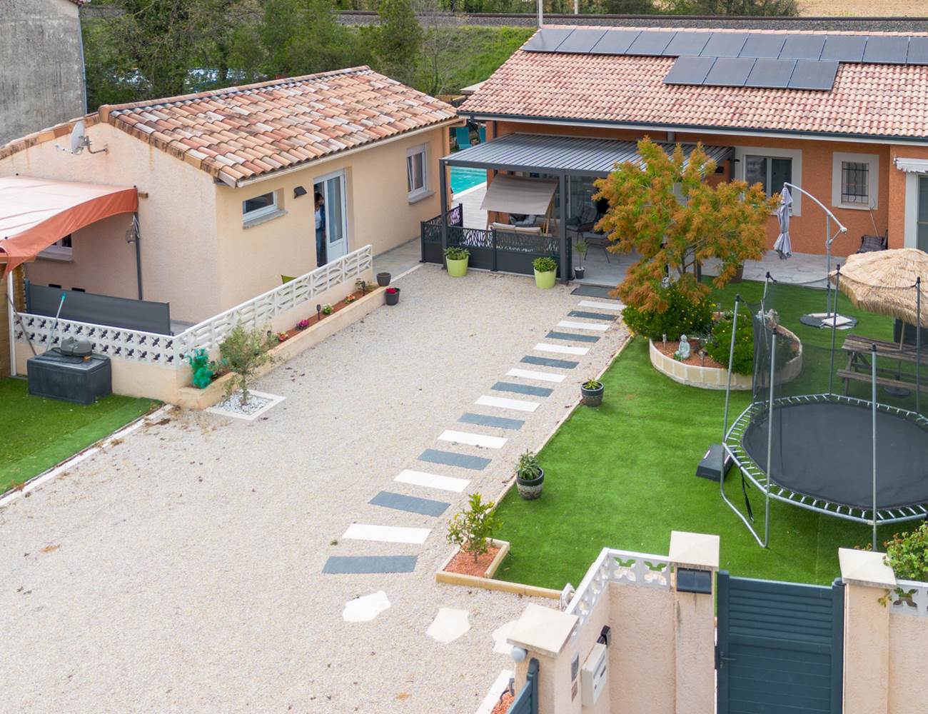 drone maison face-photo-gallery