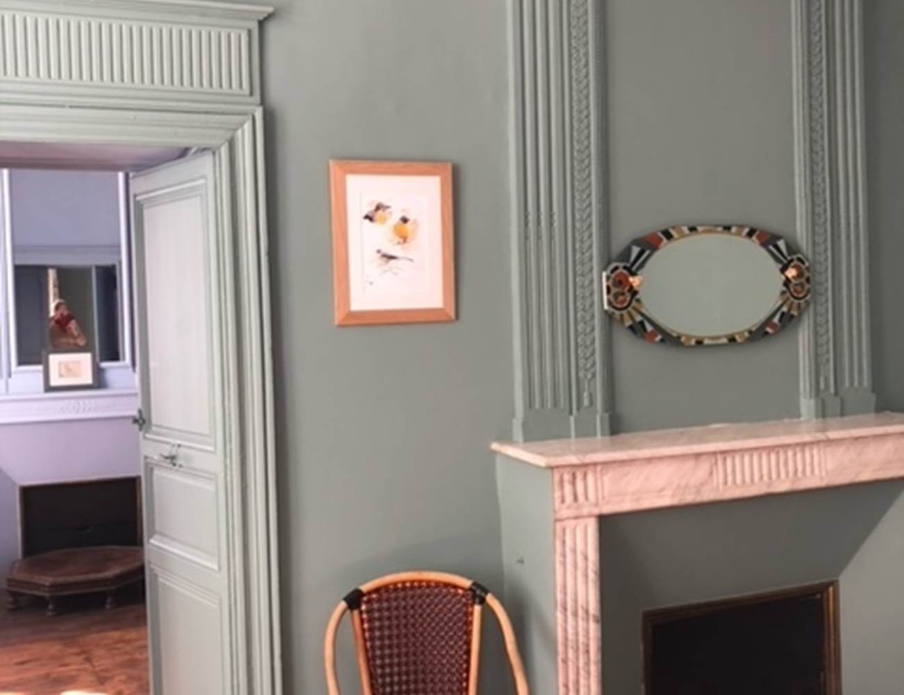 Suite Chambre Parentale-photo-gallery