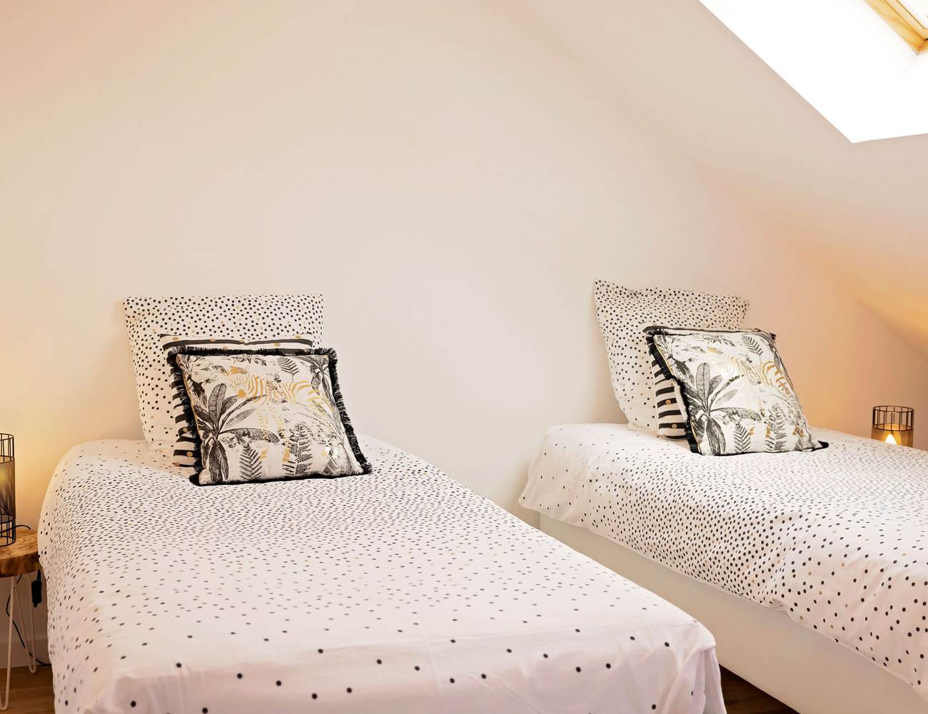 Appartement2(68)-photo-gallery