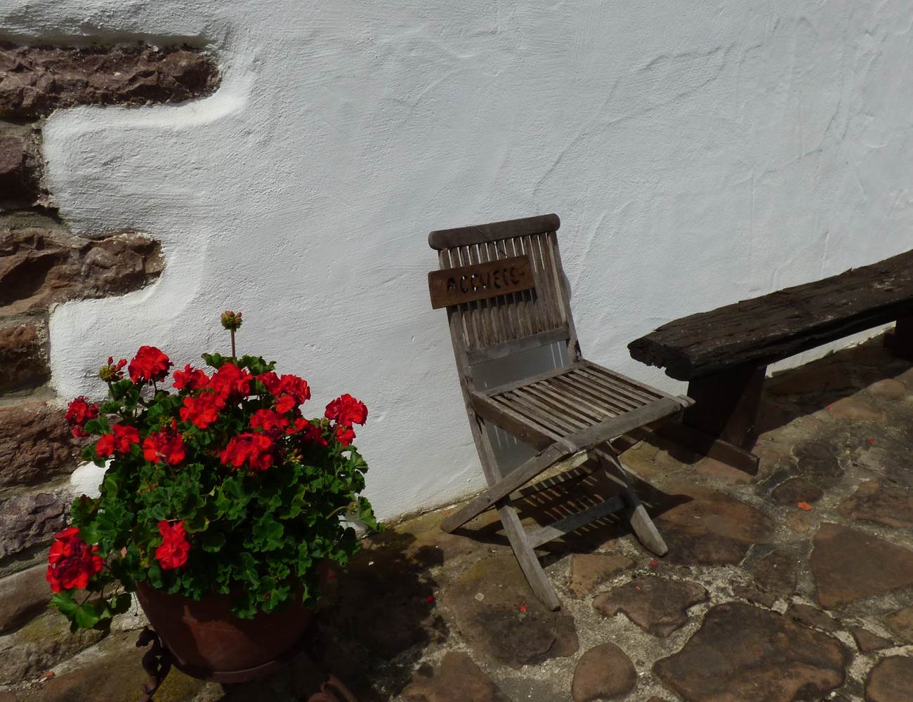 ACCUEIL-photo-gallery