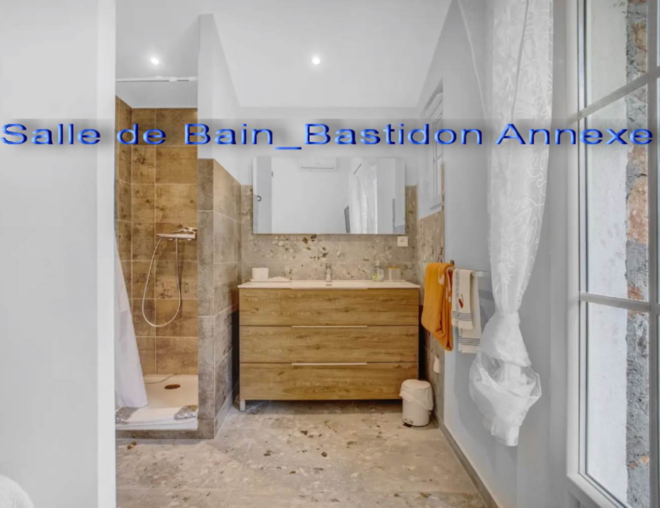 sdb_annexe2lits_bastidon-photo-gallery