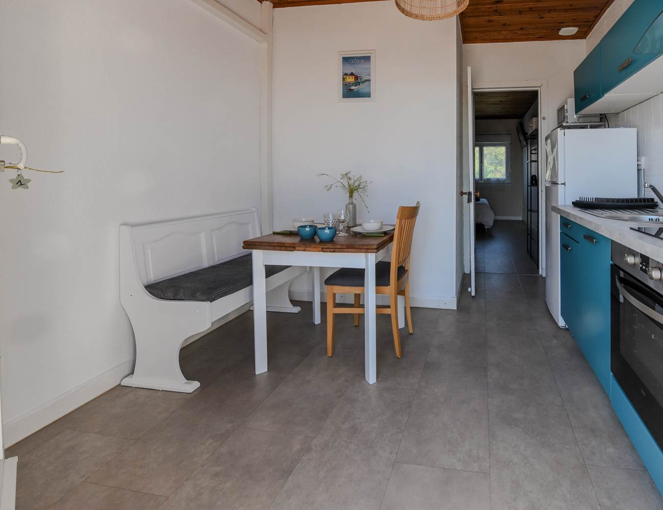 DSC_3784-photo-gallery