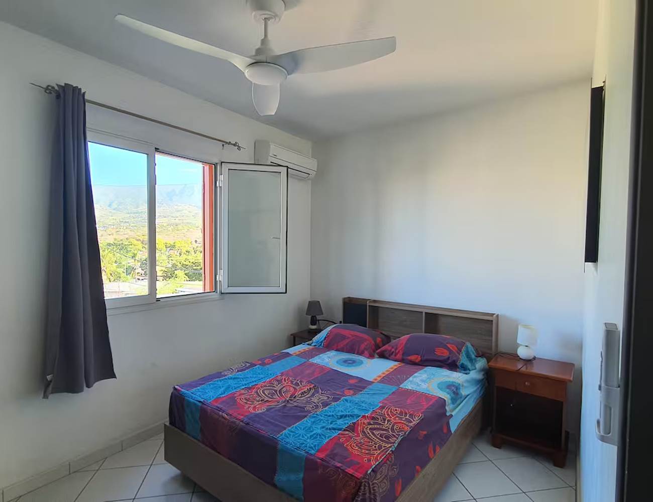 chambre-photo-gallery