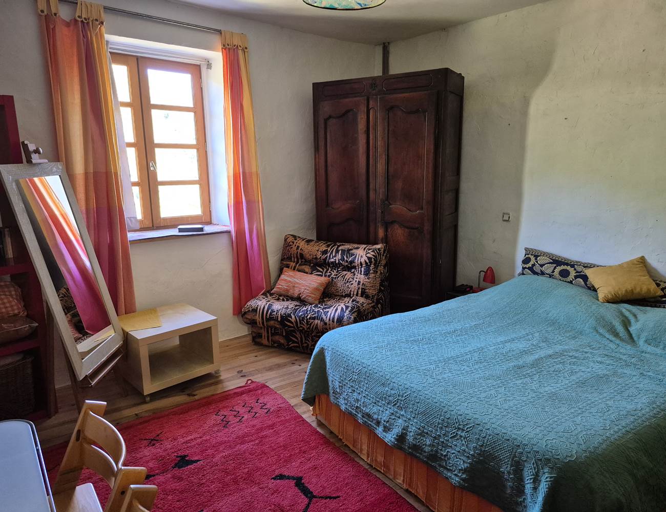 chambrevallee-1-photo-gallery